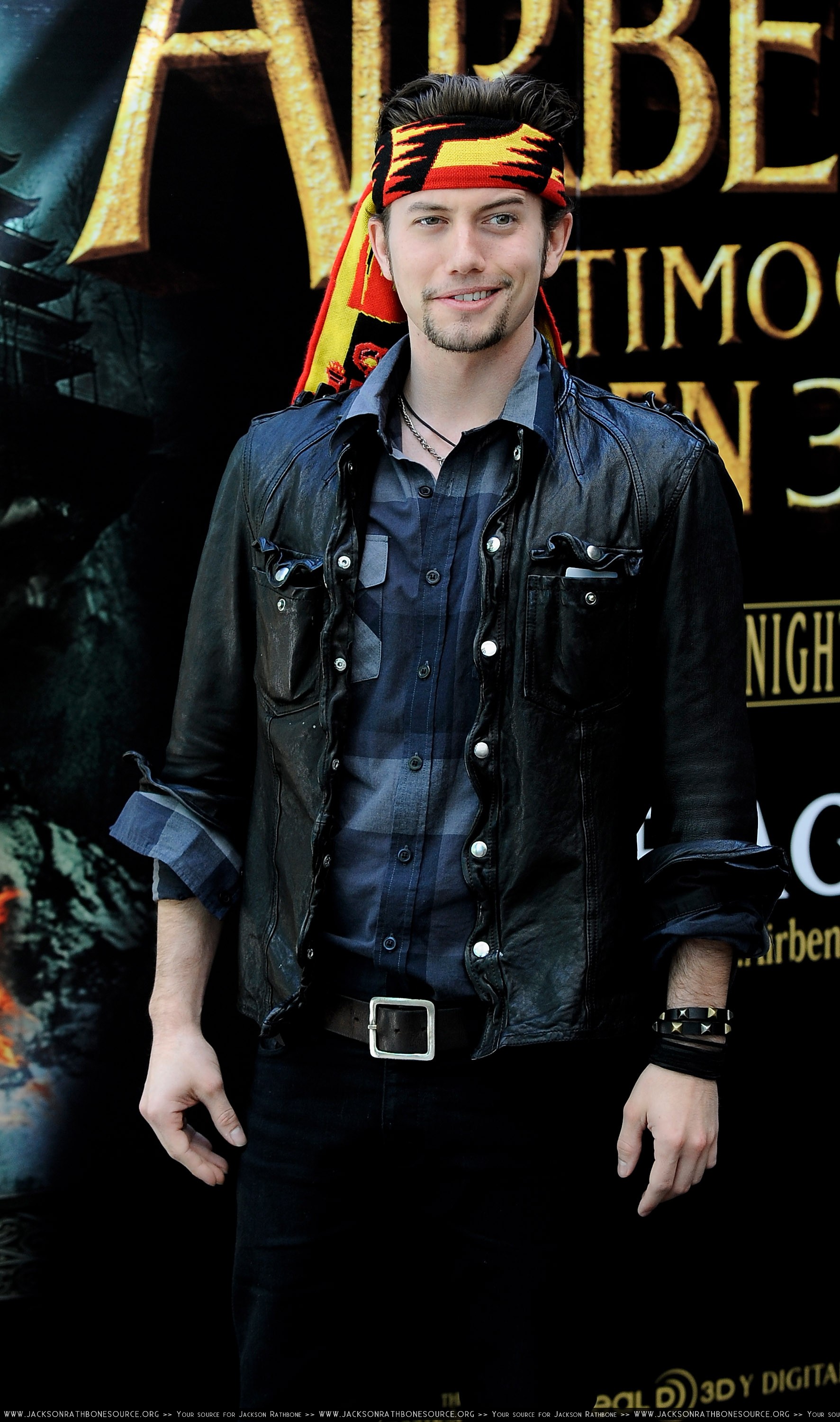 TLA_Madrid_photocall_019.jpg