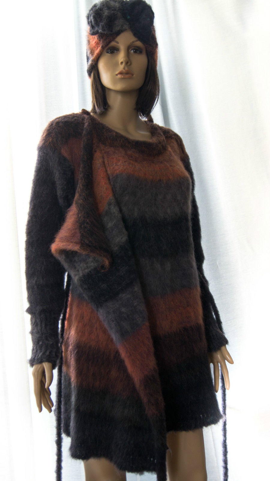 Dress with Bandana9.jpg