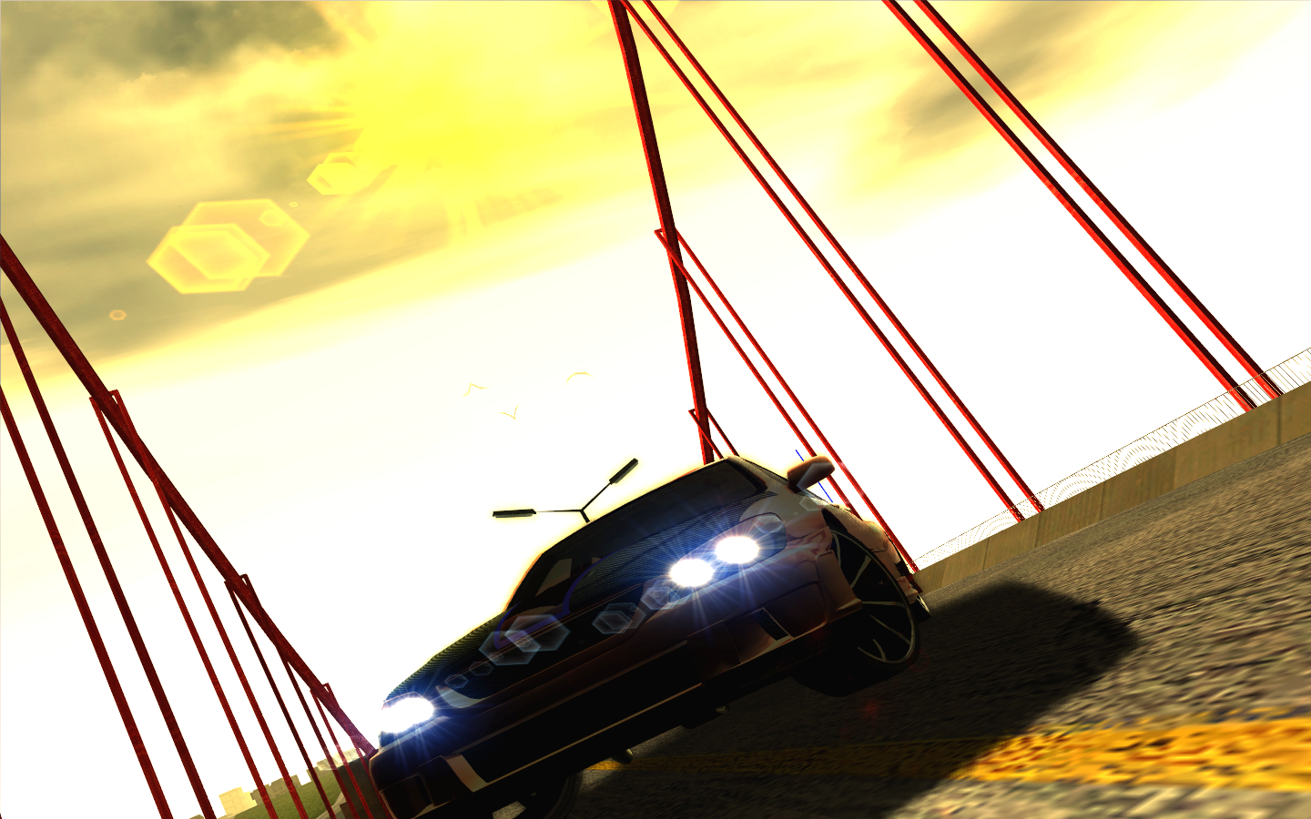 gta_sa2010-02-2000-26-17-03.png
