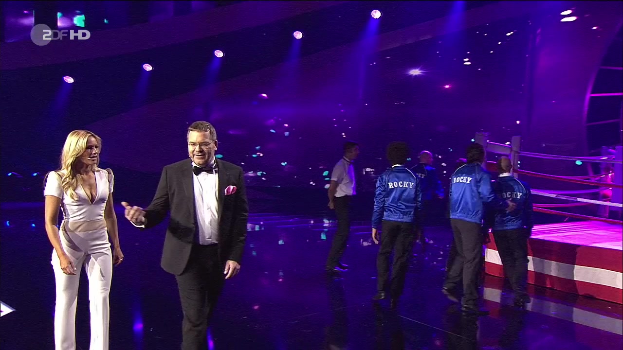 Helene Fischer 20141225 04 253.jpg