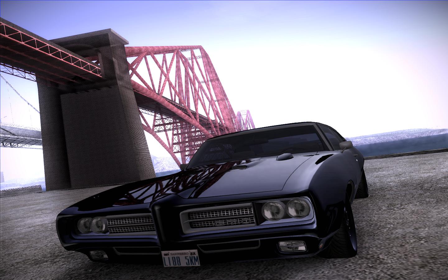 gta_sa 2012-04-15 16-40-50-44.jpg