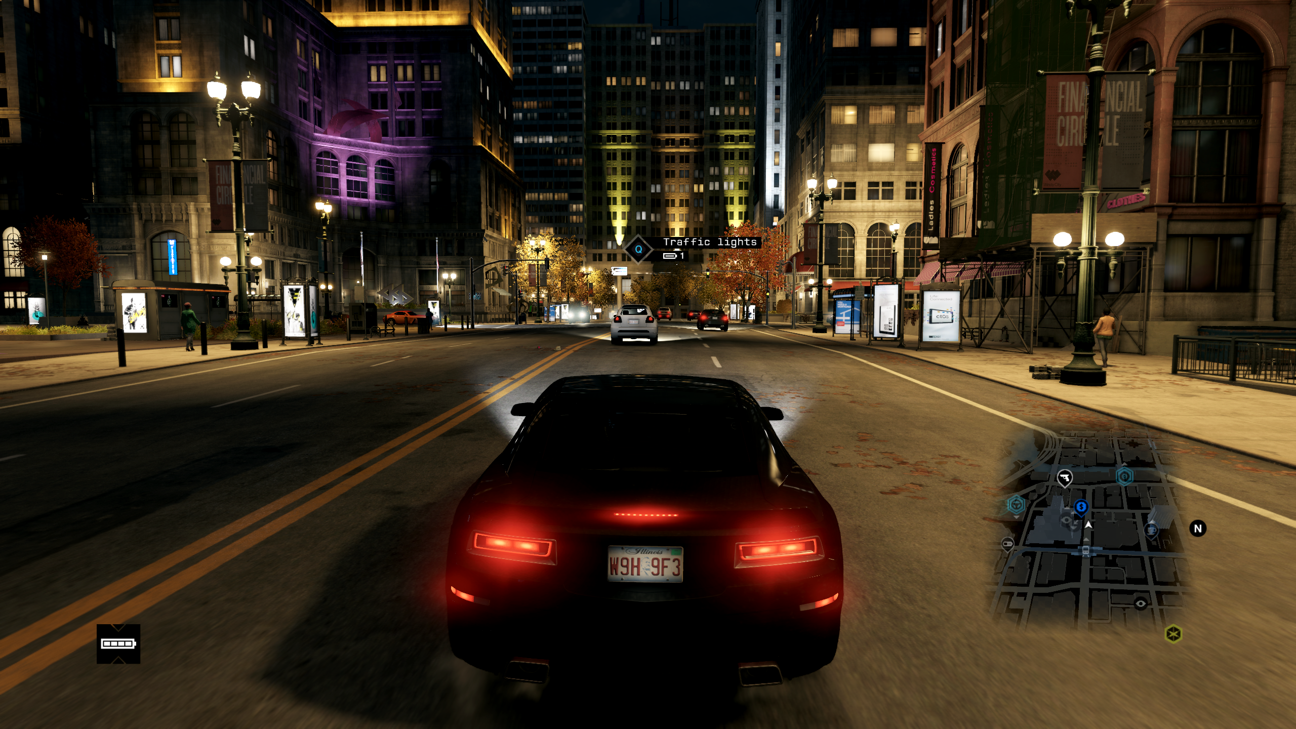 Watch_Dogs_2014_06_09_05_31_13_872.png