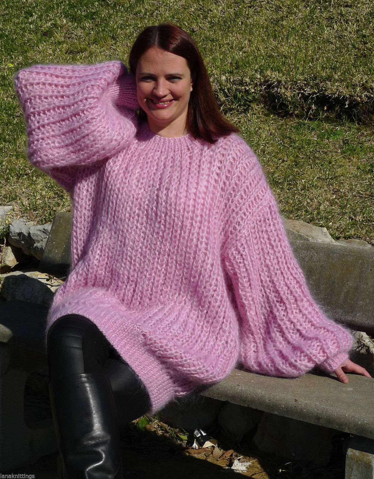 Pullover 2XL 3XL by LanaKnittings7.jpg