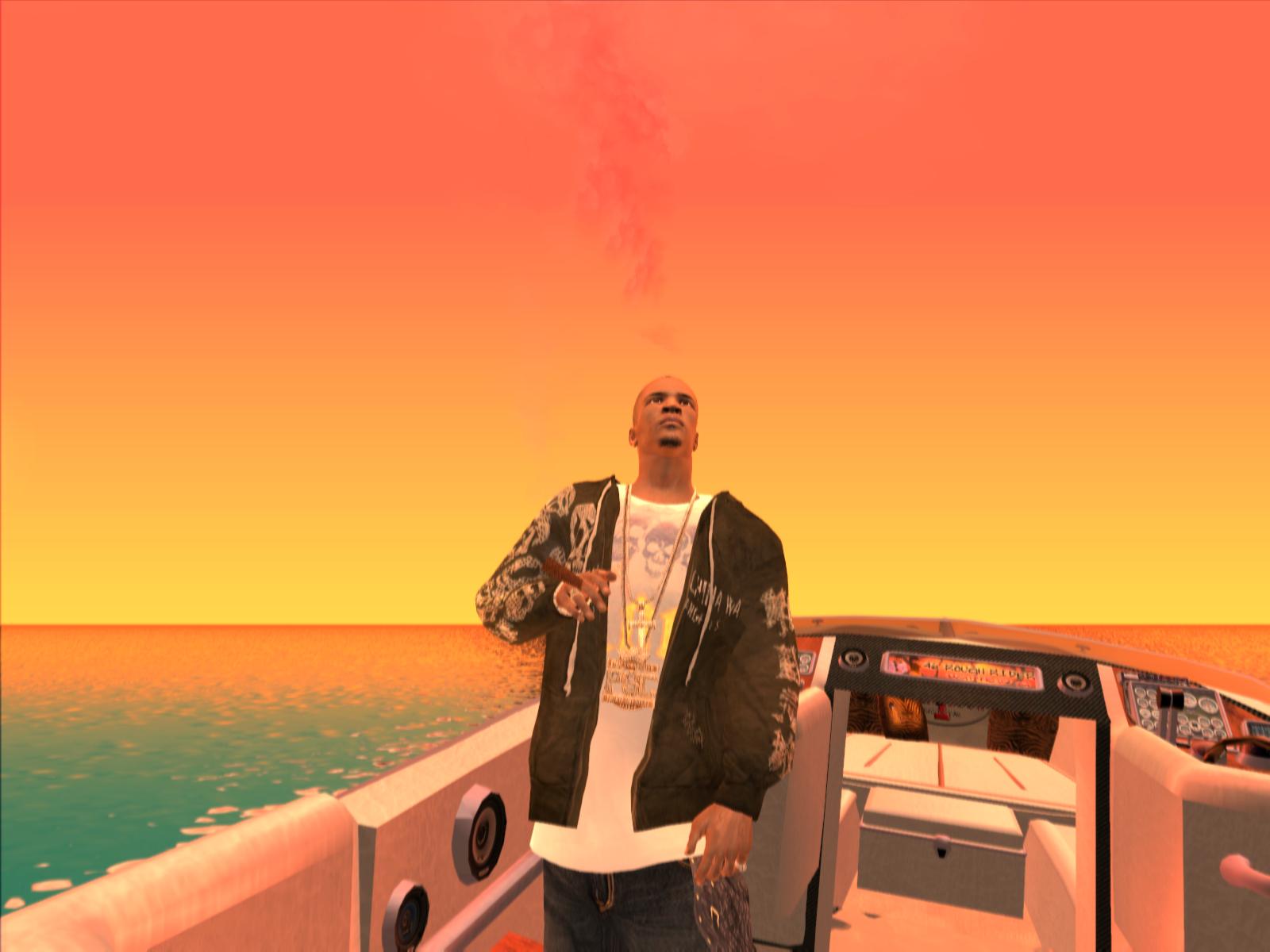 gta_sa 2010-06-30 11-33-52-00.jpg