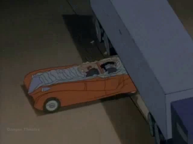 btas_the_mechanic.WMV.103.jpg