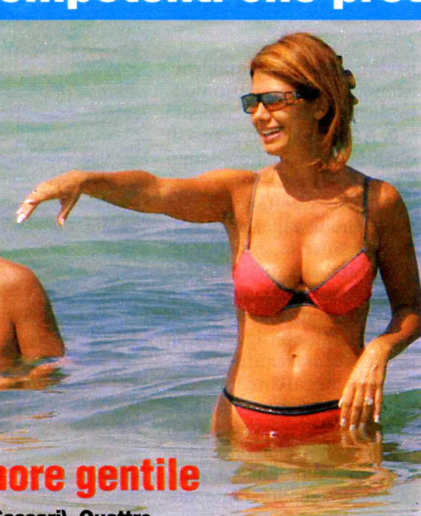 SusannaMessaggio022.jpg
