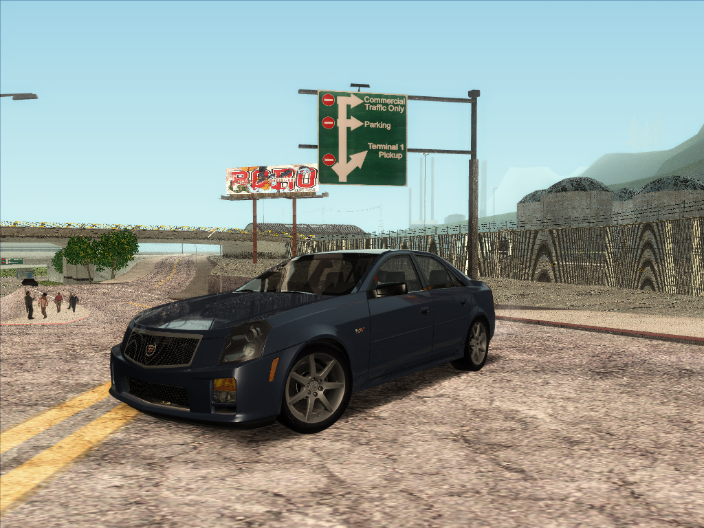 enb2010_7_19_11_49_16 copy.jpg