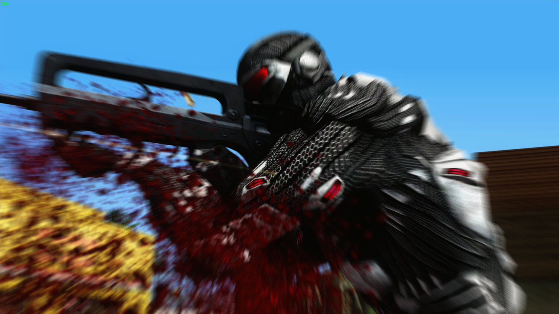 gta_sa 2013-04-13 17-55-50-33.png