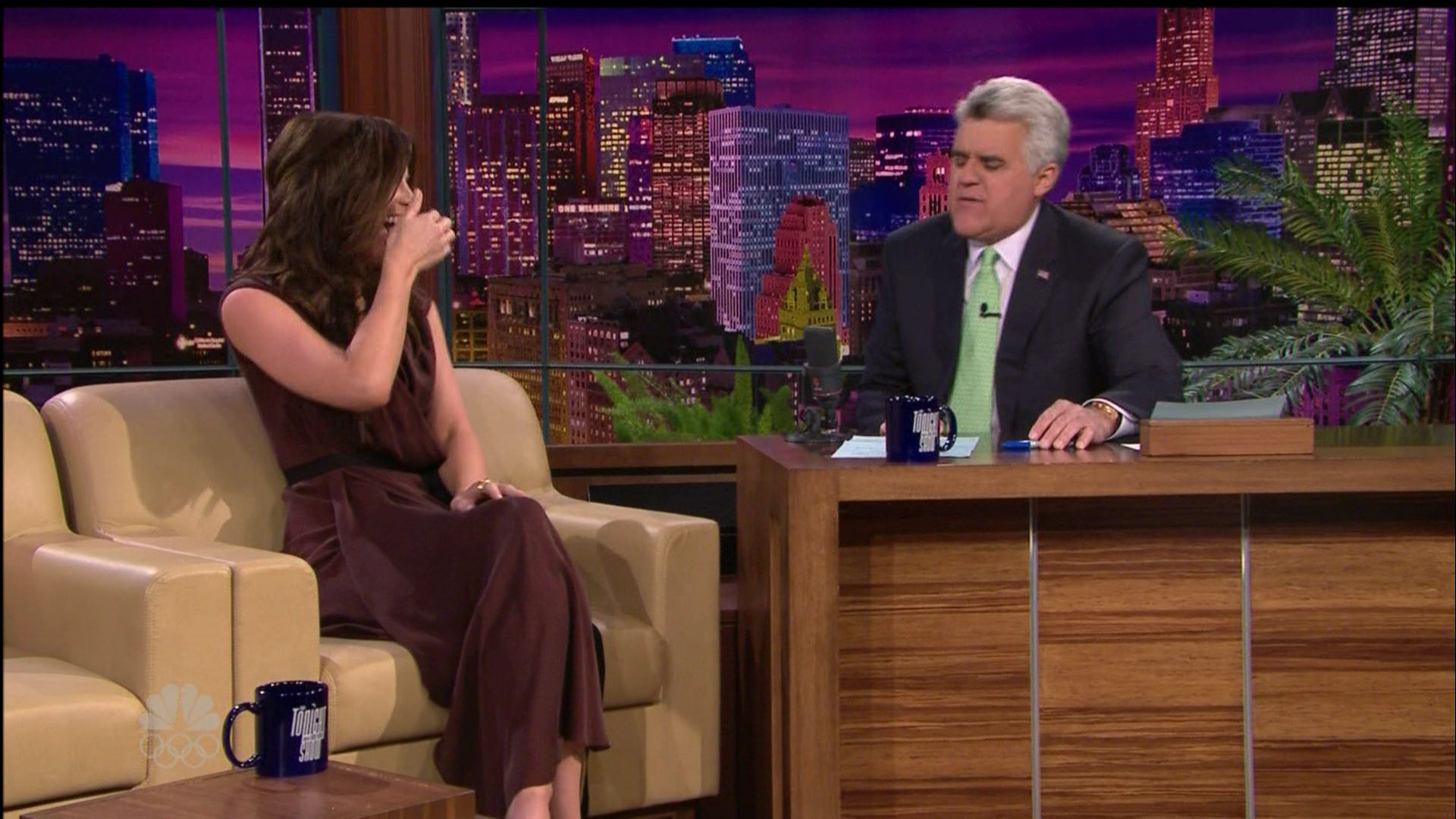 JayLeno106.jpg