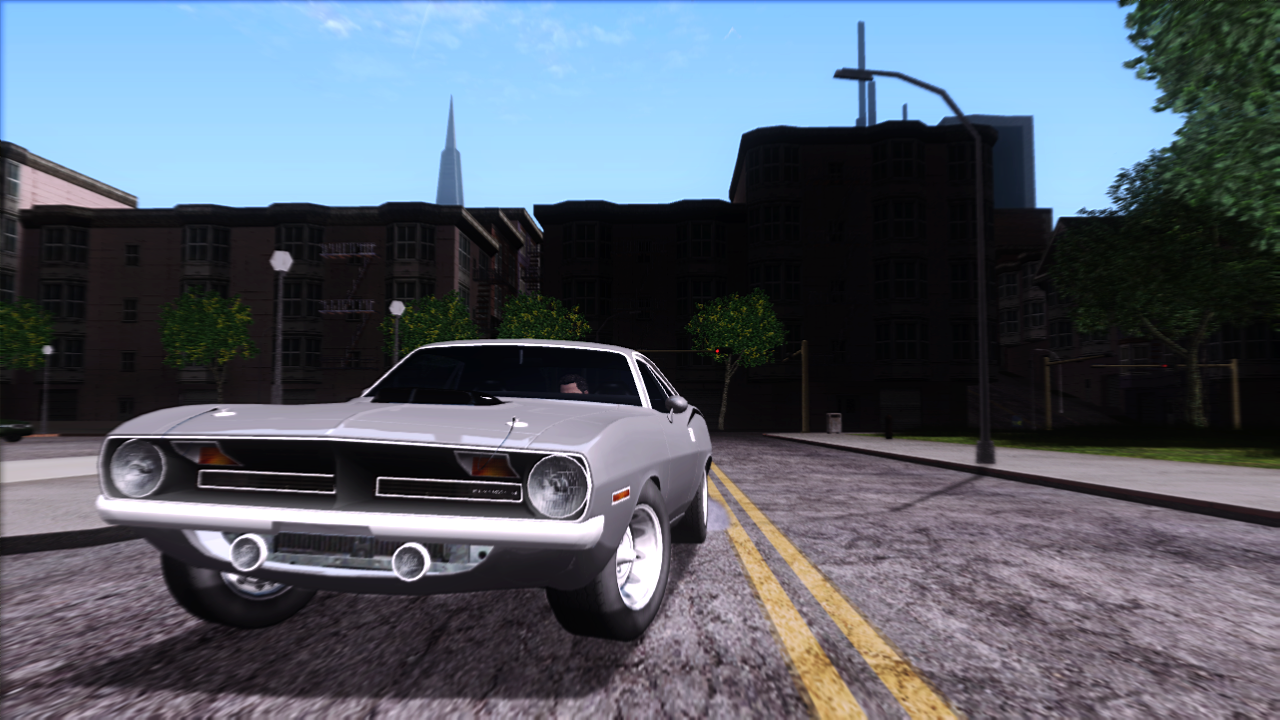 gta_sa 2012-10-13 19-24-55-71.png