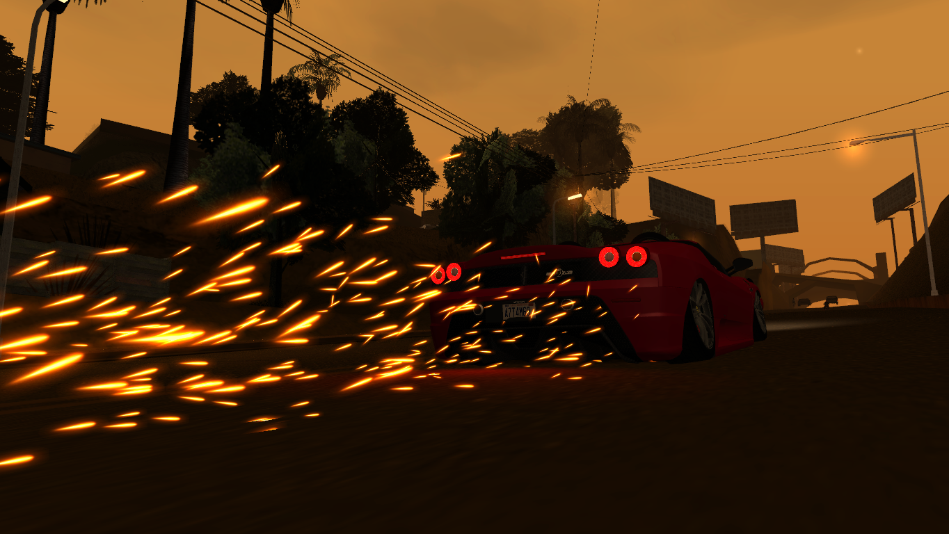 gta_sa 2013-09-08 13-25-44-43.png
