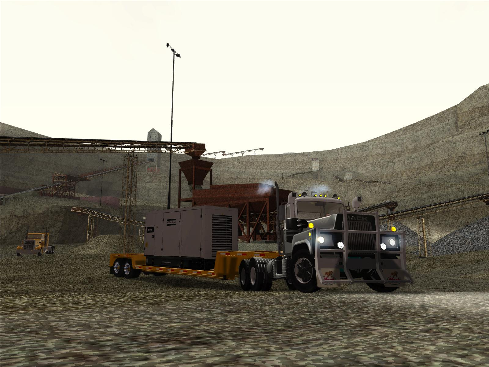 gta_sa 2010-07-03 18-21-00-10.png