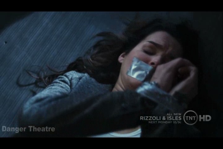 rizzoli_and_isles_hd.wmv.026.jpg