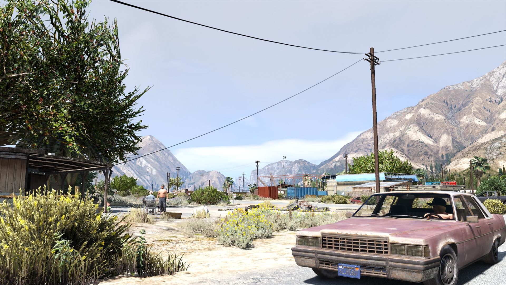 GTA5 2016-07-24 18-29-18-80.jpg