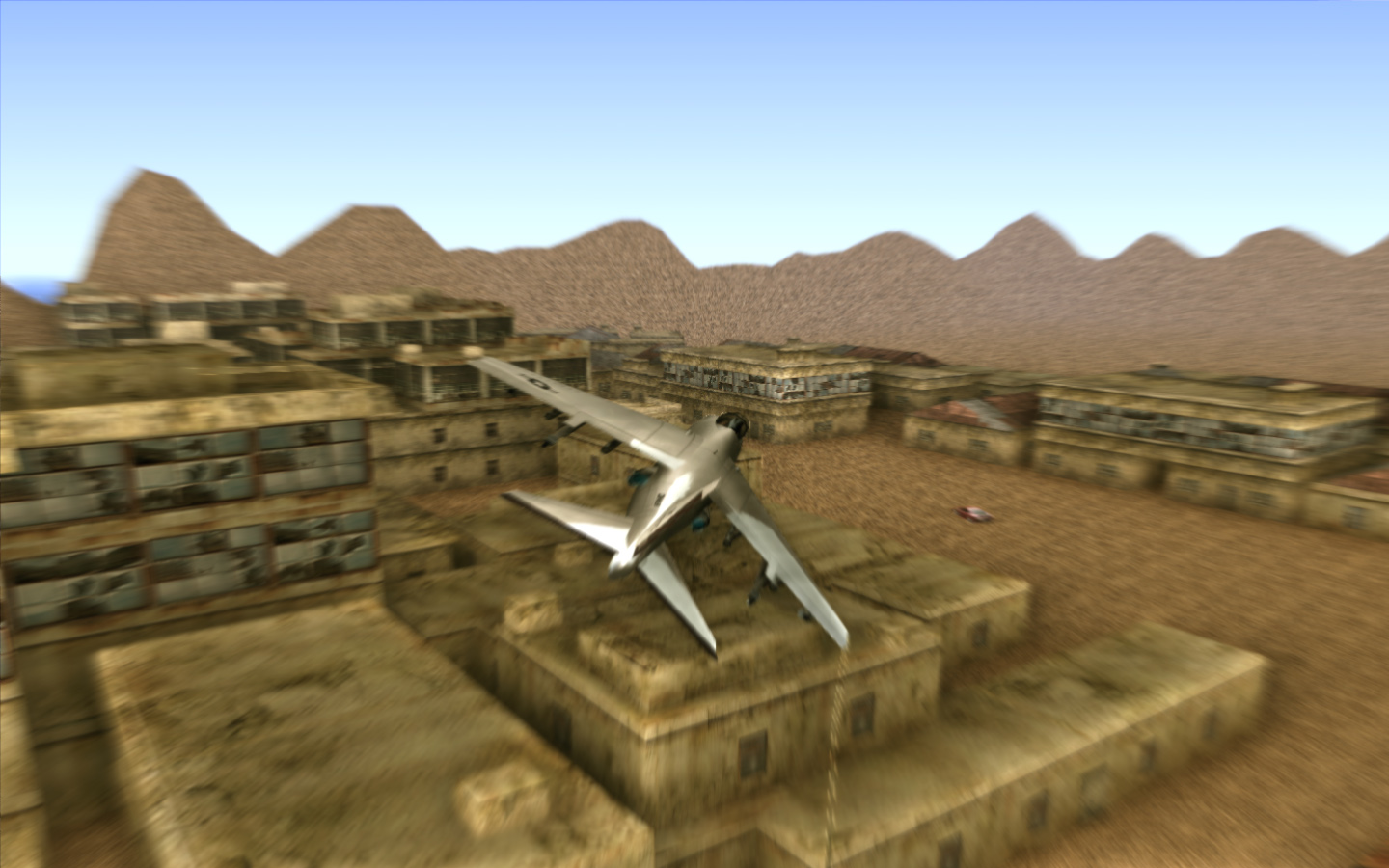 gta_sa 2011-09-24 16-19-20-10.jpg