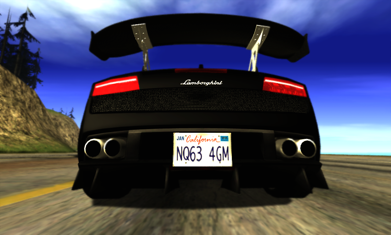 gta_sa 2012-05-21 23-33-18-87.png