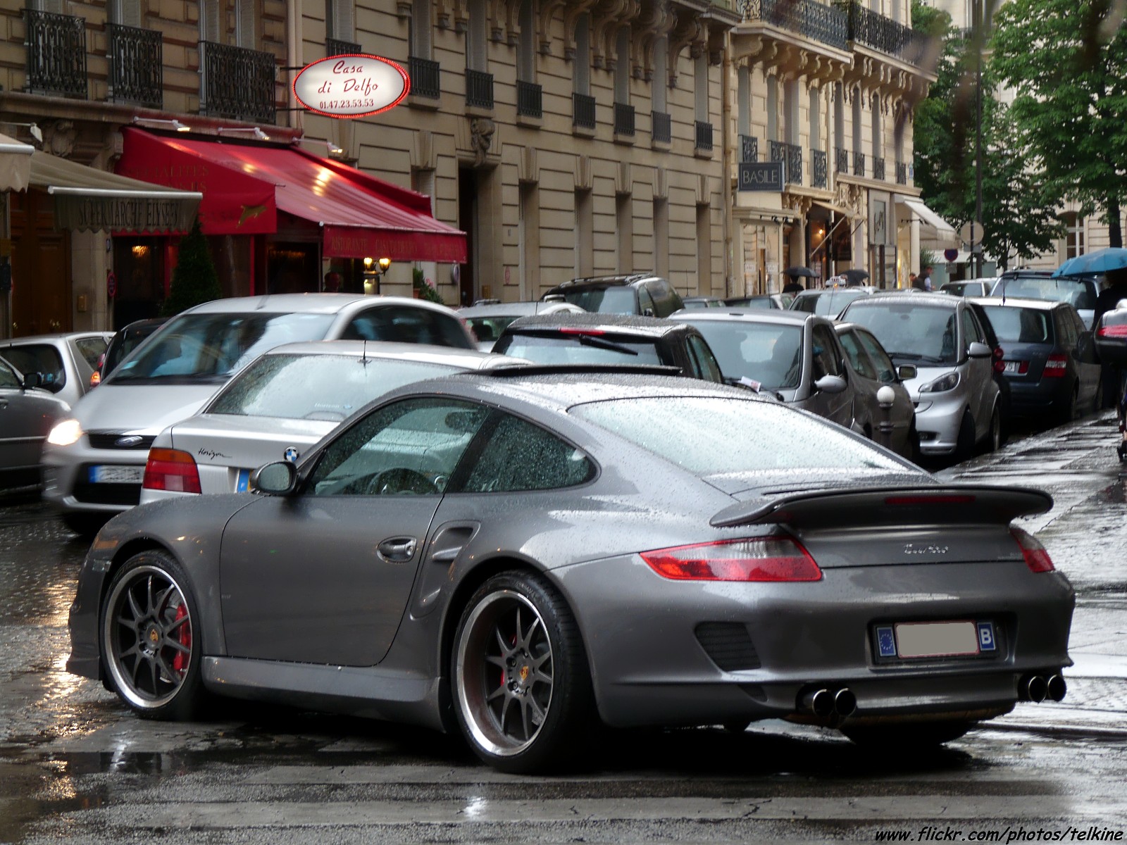 Porsche911Turbo997-41.JPG