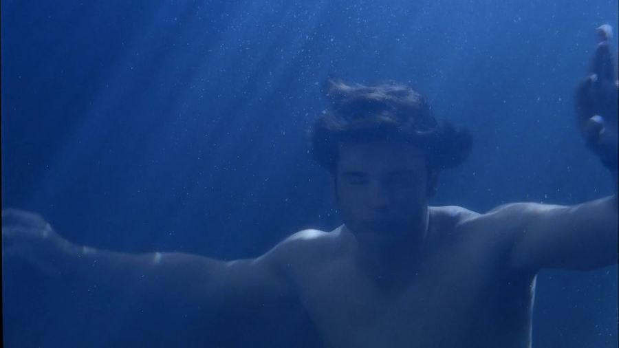 05x04.Aqua.720p.mkv_000159826.jpg