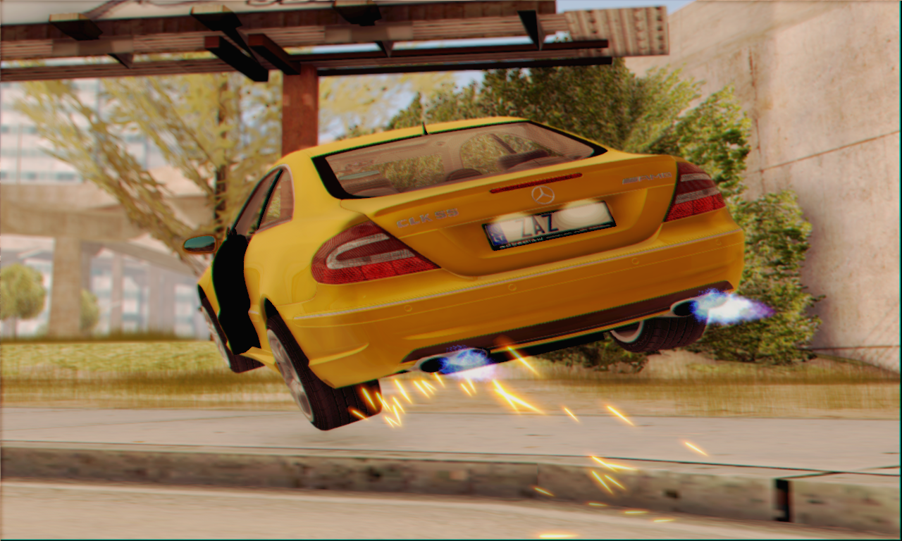 gta_sa 2013-10-06 20-11-27-73.png