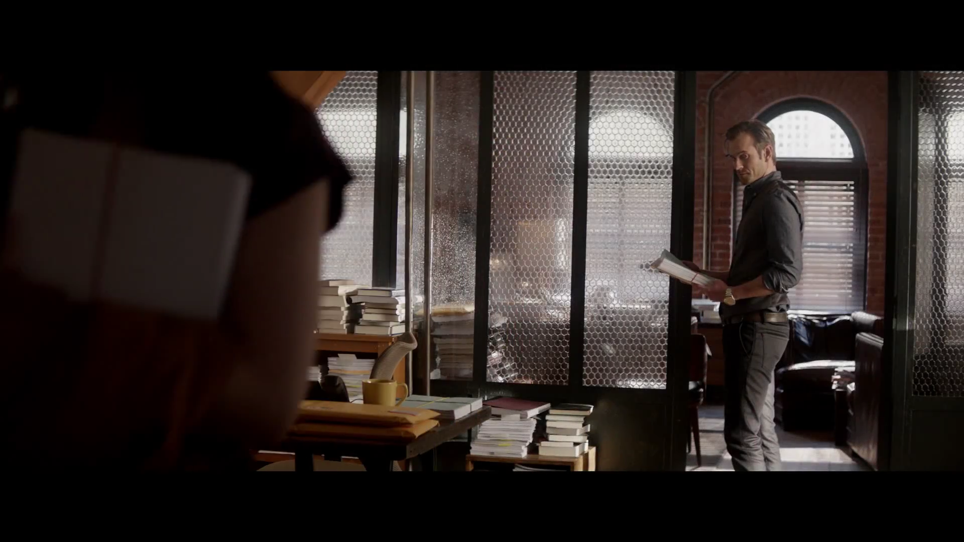 fiftyshades-tr.blogspot.com (288).png