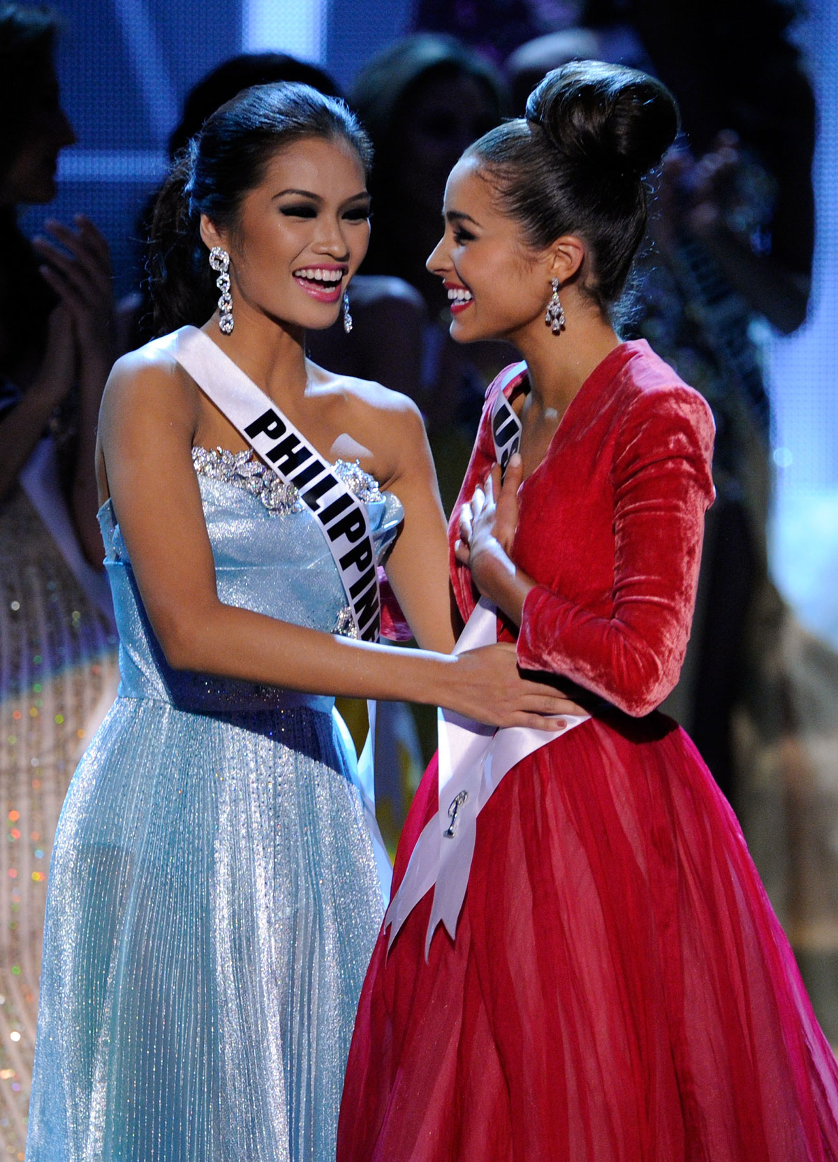 OLIVIA-CULPO-as-Miss-Universe-at-the-2012-Miss-Universe-Pageant-in-Las-Vegas-8.jpg