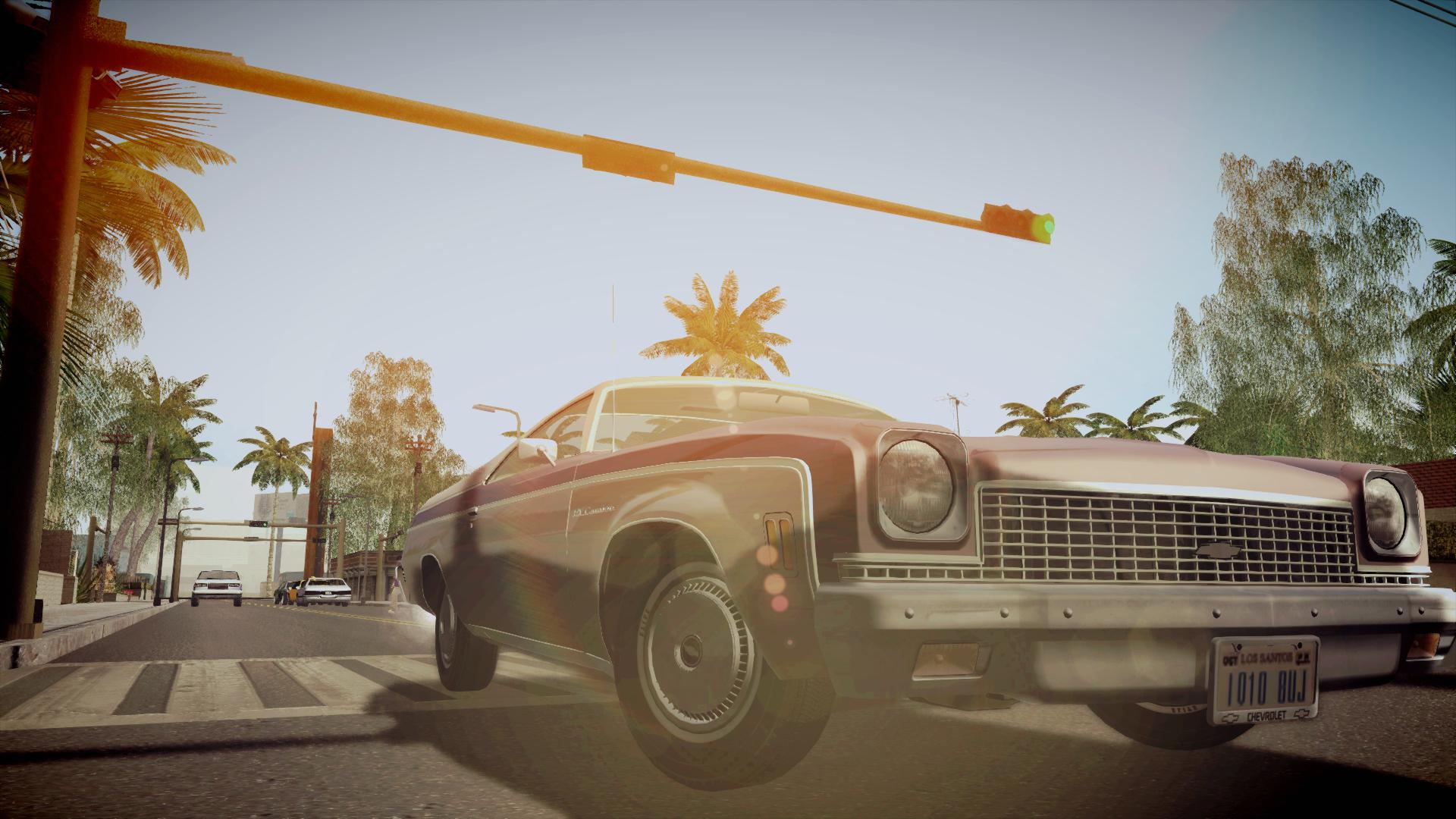 gta_sa 2012-06-08 18-26-19-98.jpg