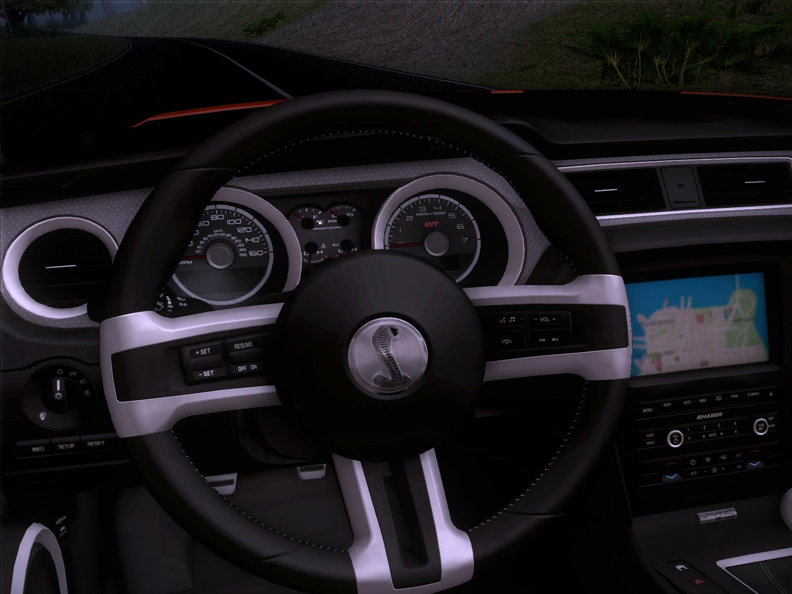 gta_sa 2012-01-27 14-17-28-42.jpg