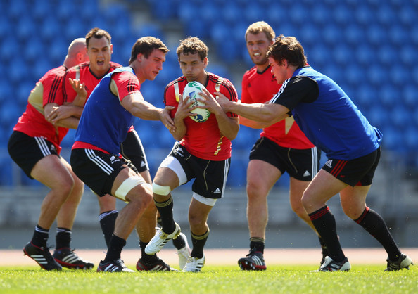 New+Zealand+IRB+RWC+2011+Training+Session+hzNQuZ6diIRl.jpg