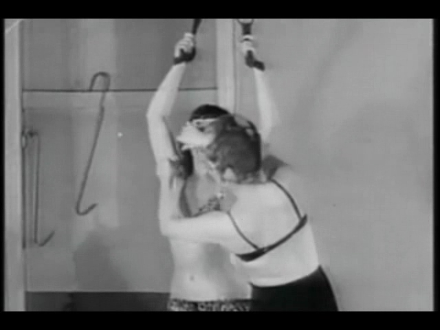 Vintage Stripper Film - B Page .wmv.004.jpg