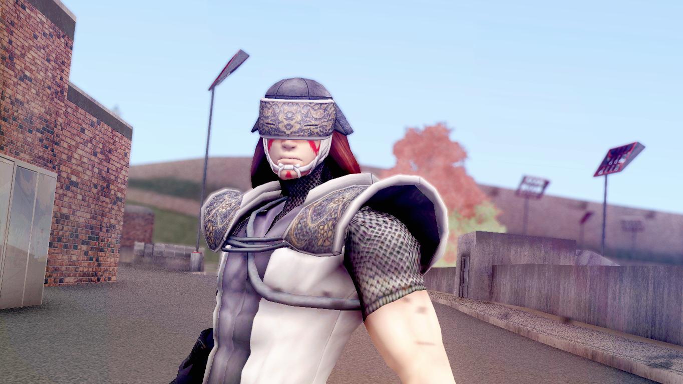 gta_sa 2013-07-03 21-31-33-05.jpg