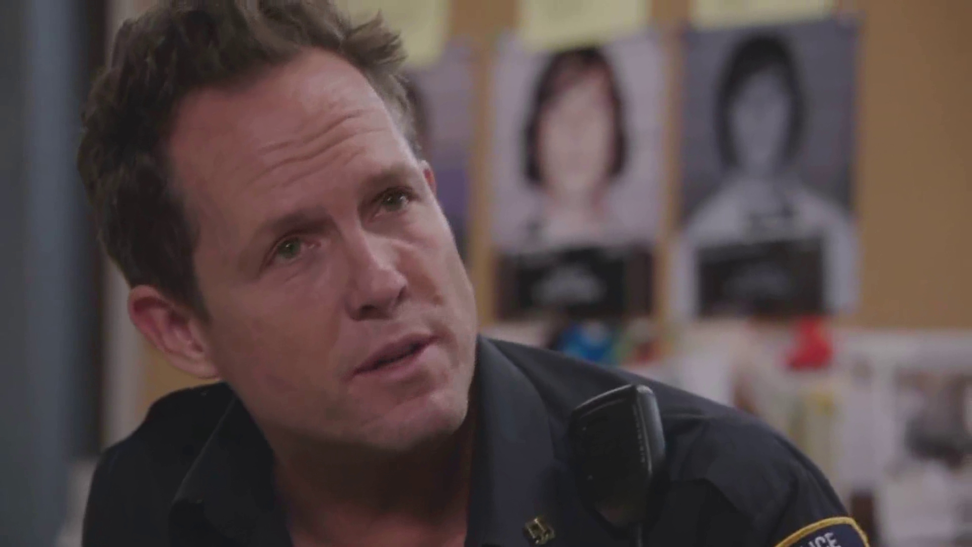 SVU Season 15 Premiere Surrender Benson Promo [Fanmade] - YouTub.wmv.0024.jpg