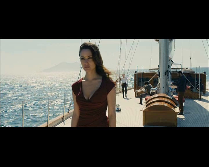 007_skyfall.wmv.010.jpg