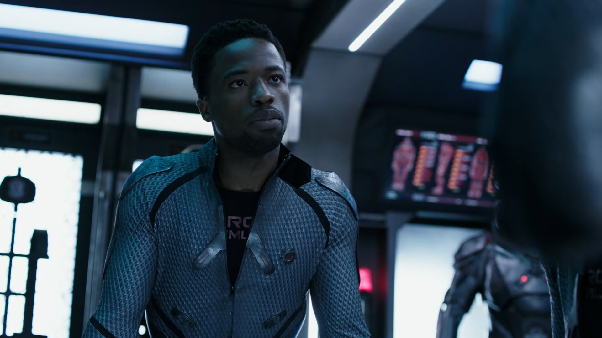 The Expanse S02E01 BDRip 1080p Sub Ita x265-NAHOM.mkv_20170524_085446.280.jpg