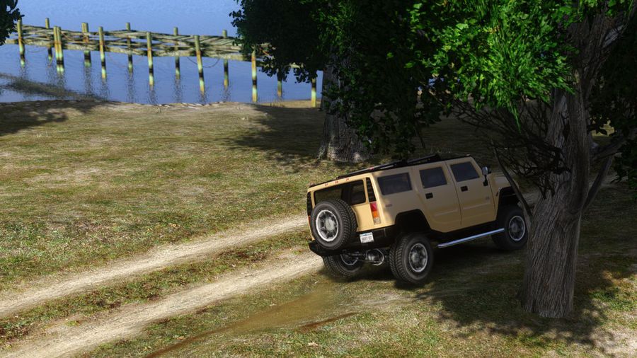 GTAIV 2012-04-07 17-38-22-45.jpg