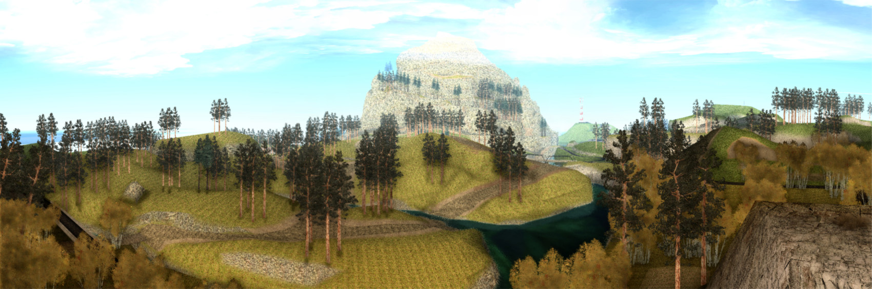 Mount Chiliad copy (2500 x 830) copy (1700 x 564) copy.jpg