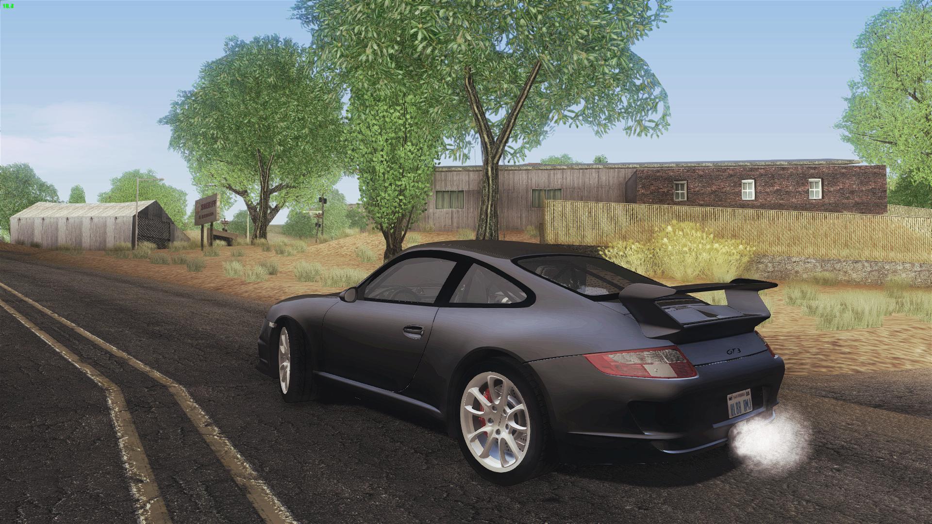 gta_sa 2012-05-06 21-00-40-17.jpg