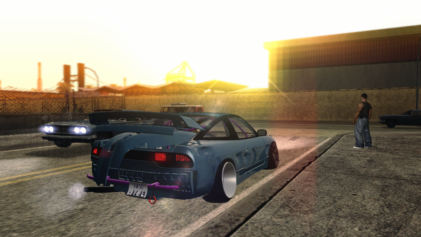 gta_sa 2012-10-28 17-31-23-59.png