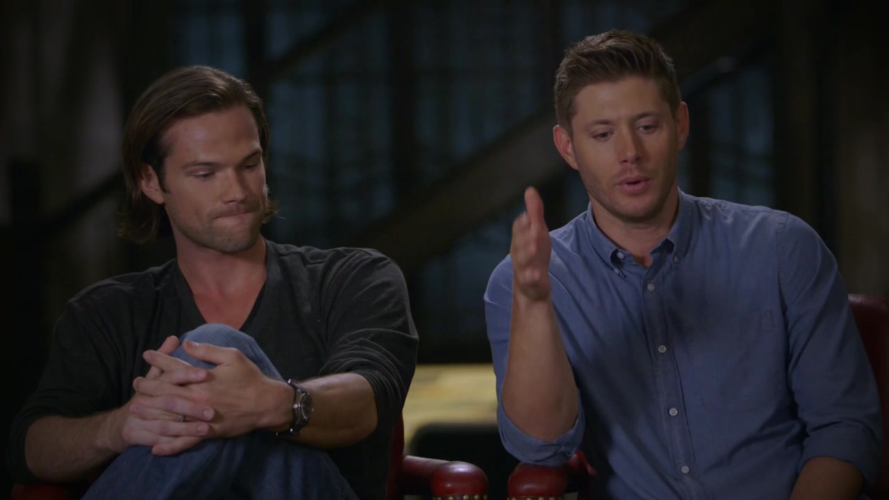 Supernatural.S10.Special-A.Very.Special.Supernatural 0353.jpg