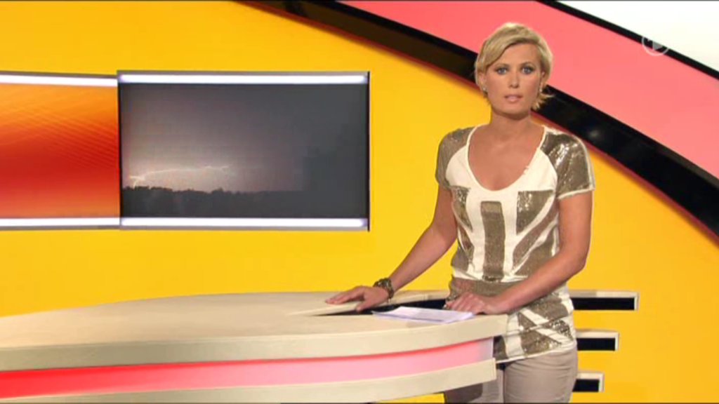 Das Erste 2012-07-02 17-18-11.jpg