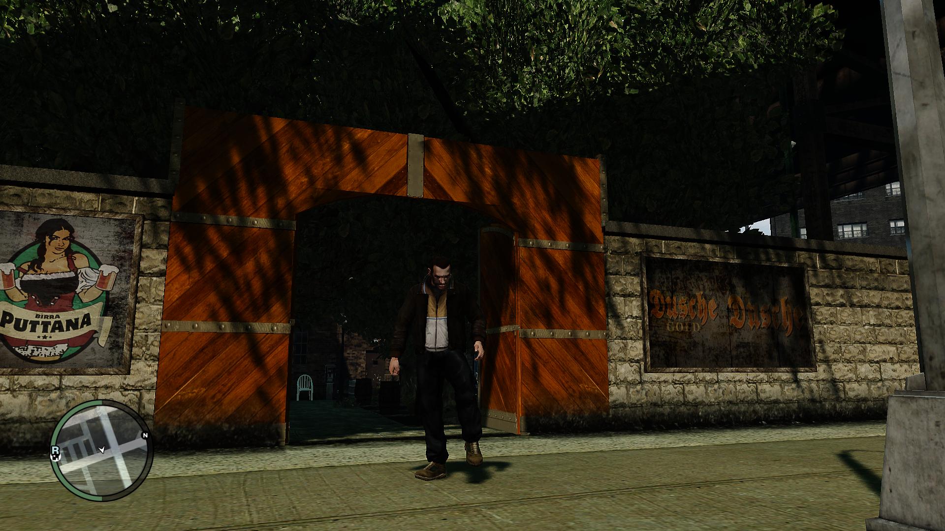 GTAIV 2010-08-17 12-00-01-22.jpg