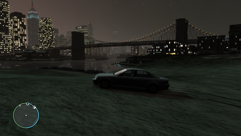 gtaiv 2010-07-28 22-57-33-15.png