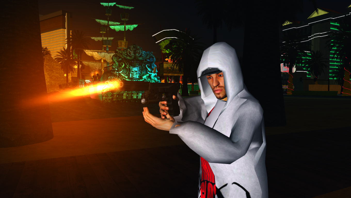gta_sa 2014-05-24 17-31-28-02.png