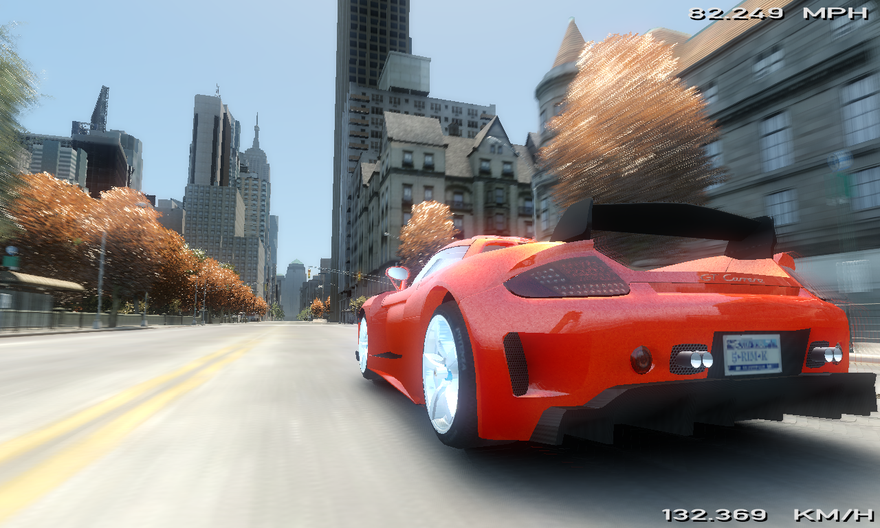 GTAIV2010-01-1021-19-37-26.png