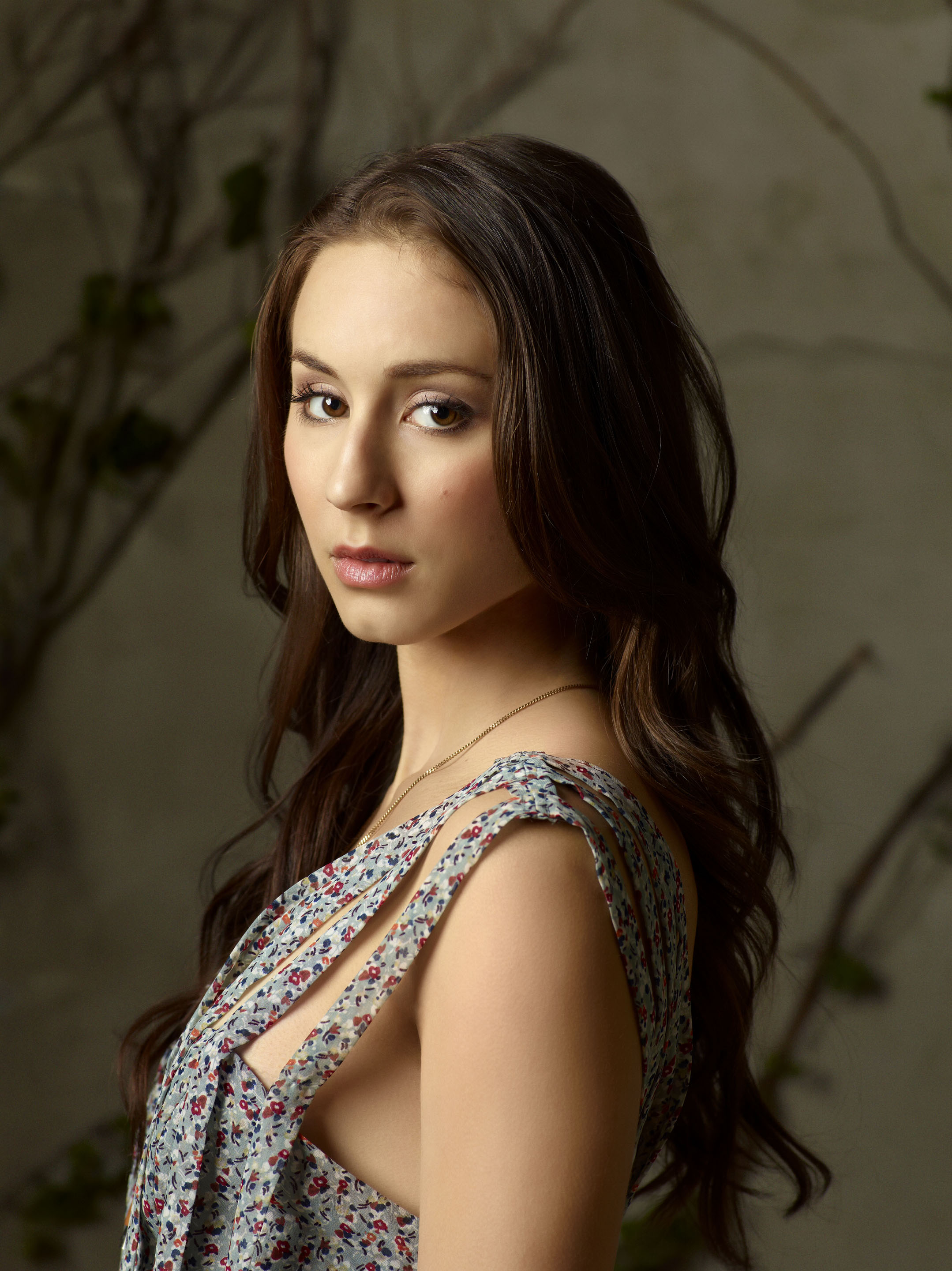 PLL_S2_13.jpg