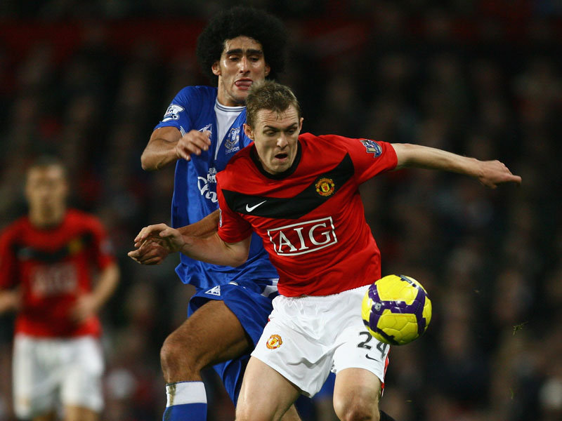 fletcherfellaini_2387599.jpg