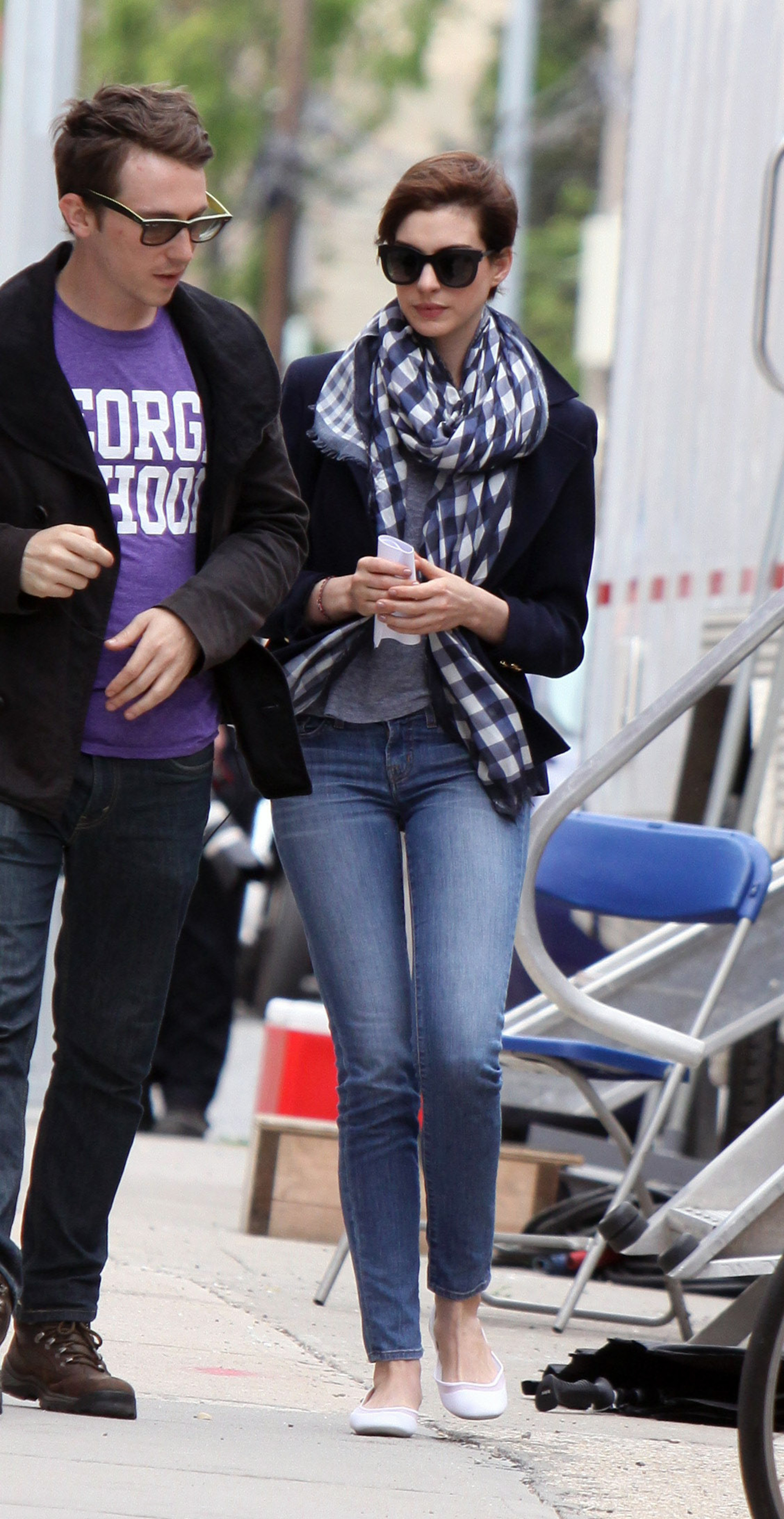hathaway_set Song One_NYC_6.6.13 _22_.jpg