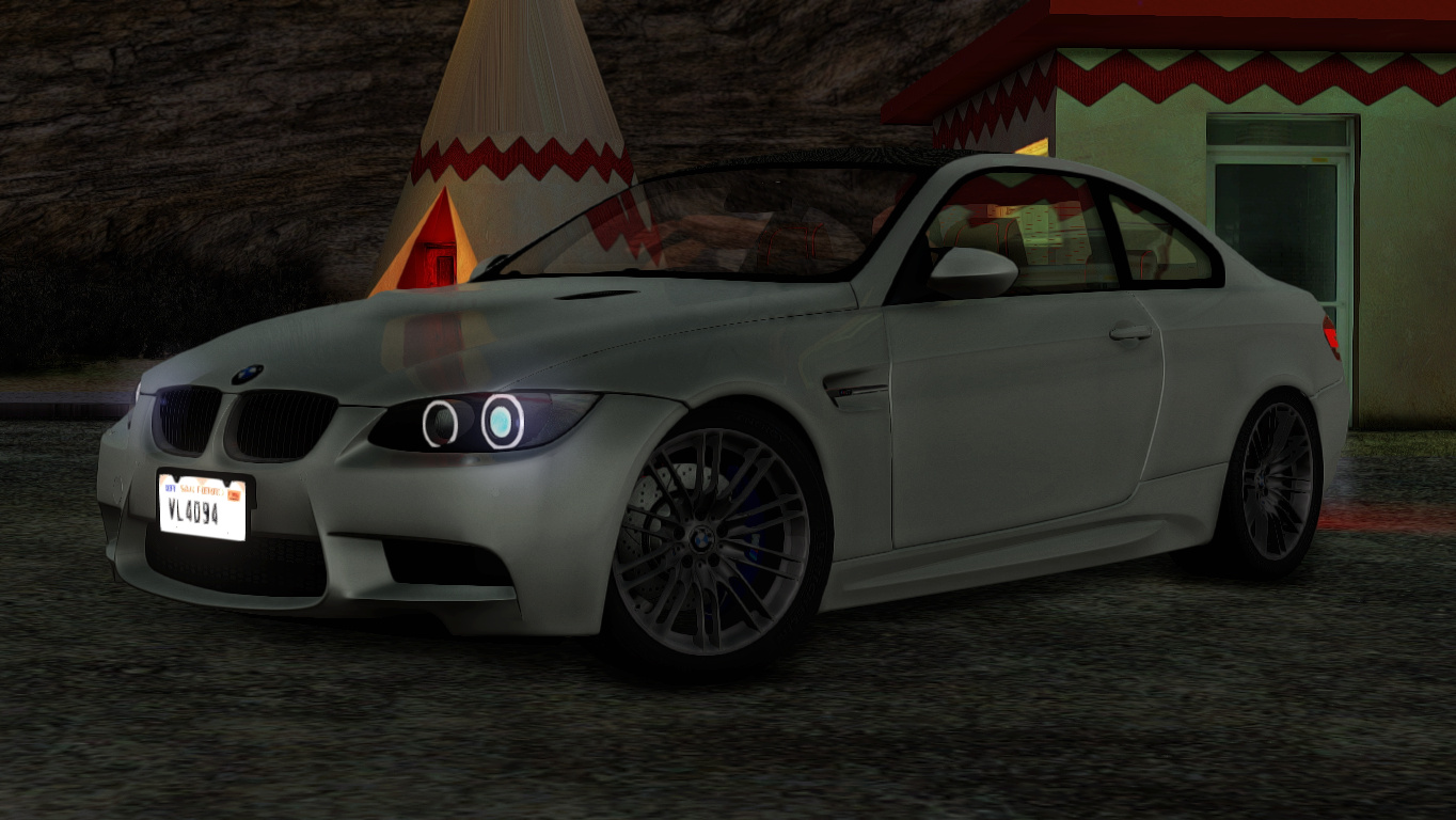gta_sa 2015-01-15 22-23-37-43.bmp.jpg
