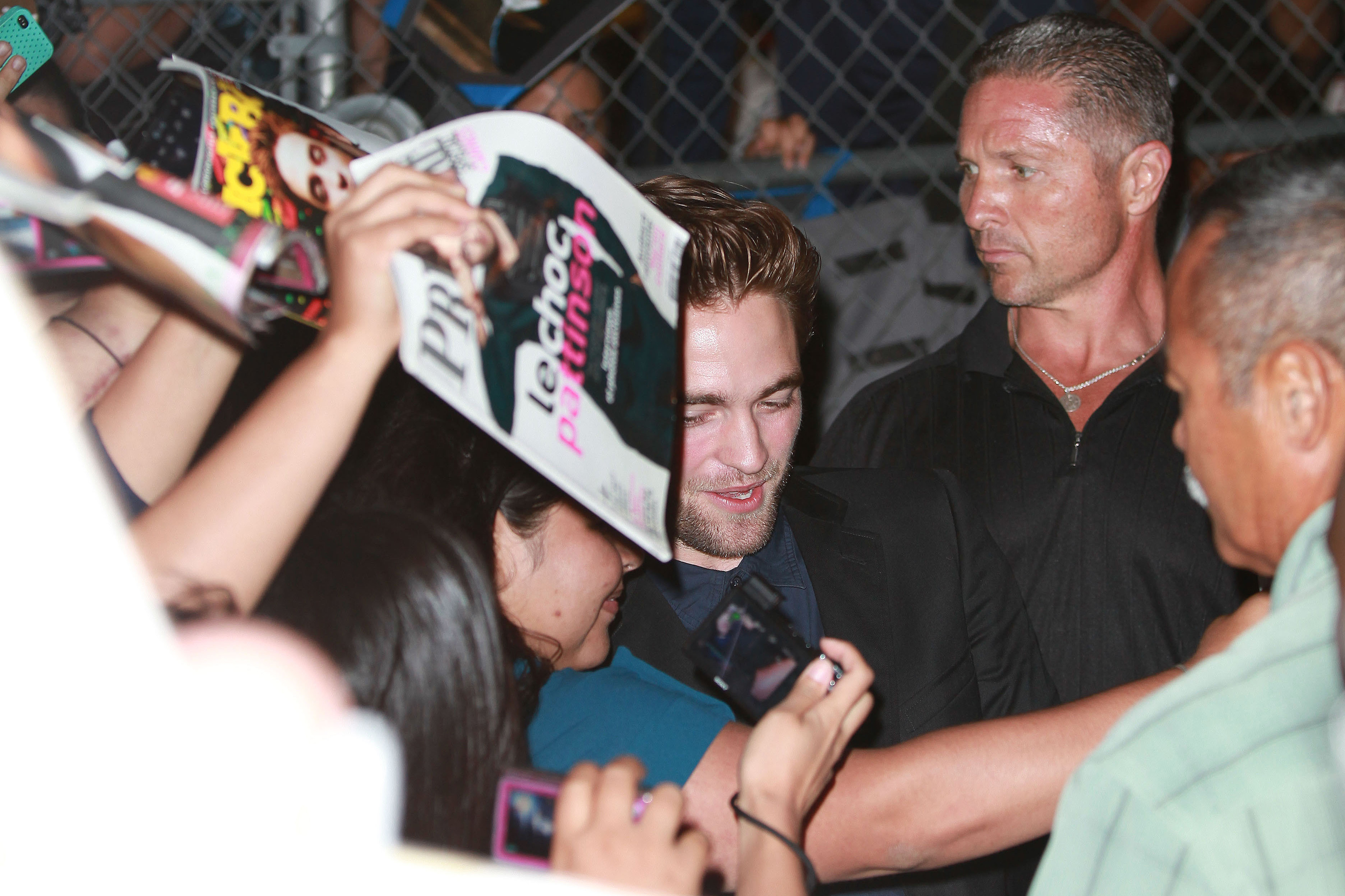 pattinsonlifeJK08222012 (11).jpg