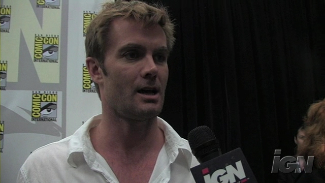 c08_terminator_interview_drs08_wmvhighwide.wmv_000188455.jpg