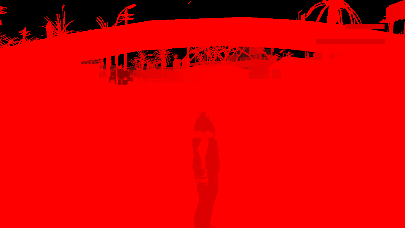 enb 2014_08_31 16_26_28_14.png